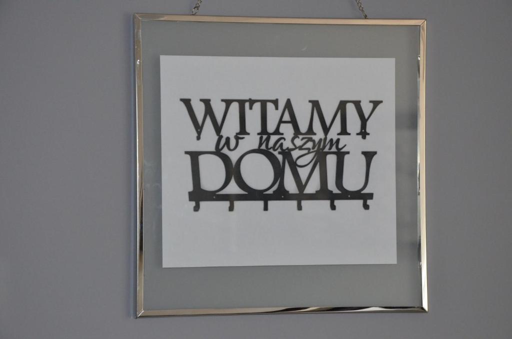 Apartament DeLuxe 1 - 19