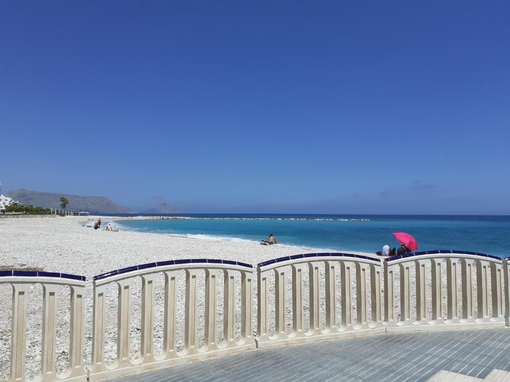 FH ALTEA CENTRO PLAYA - 6