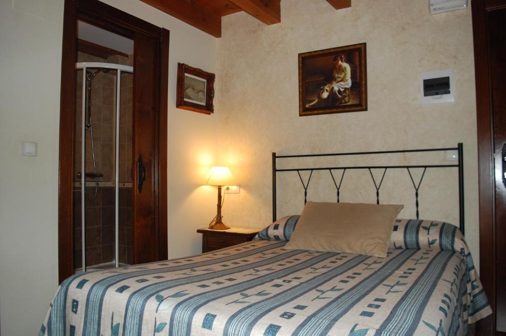 HOTEL RURAL EL DENARIO, Garray – Updated 2022 Prices