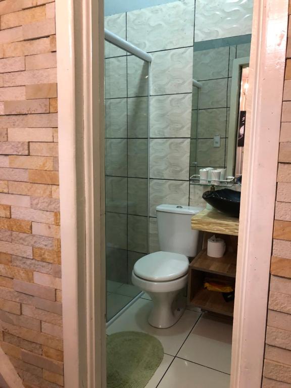 Casa Gramado  Casa Gramado