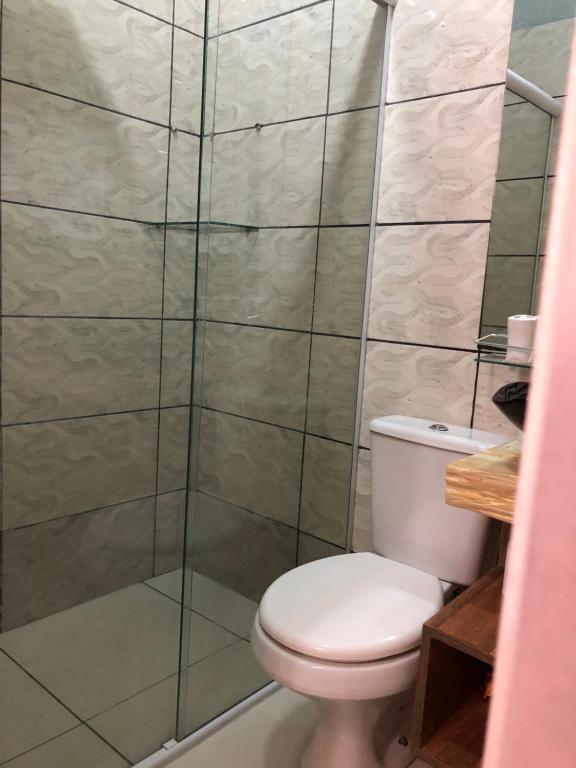 Casa Gramado  Casa Gramado