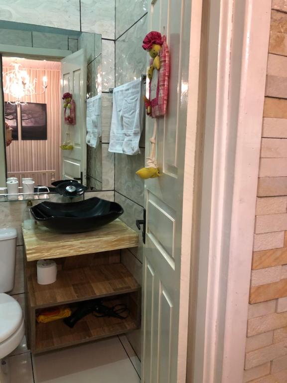 Casa Gramado  Casa Gramado