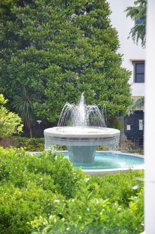 Sorrento Maison Lurò - 17