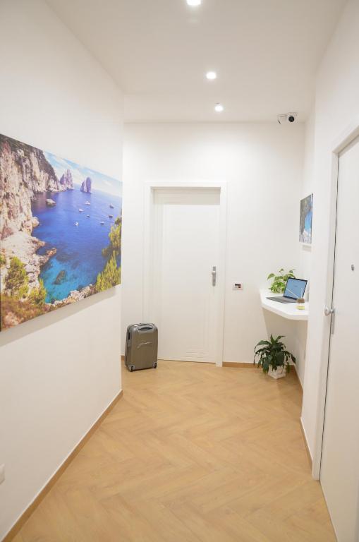 Sorrento Maison Lurò - 6