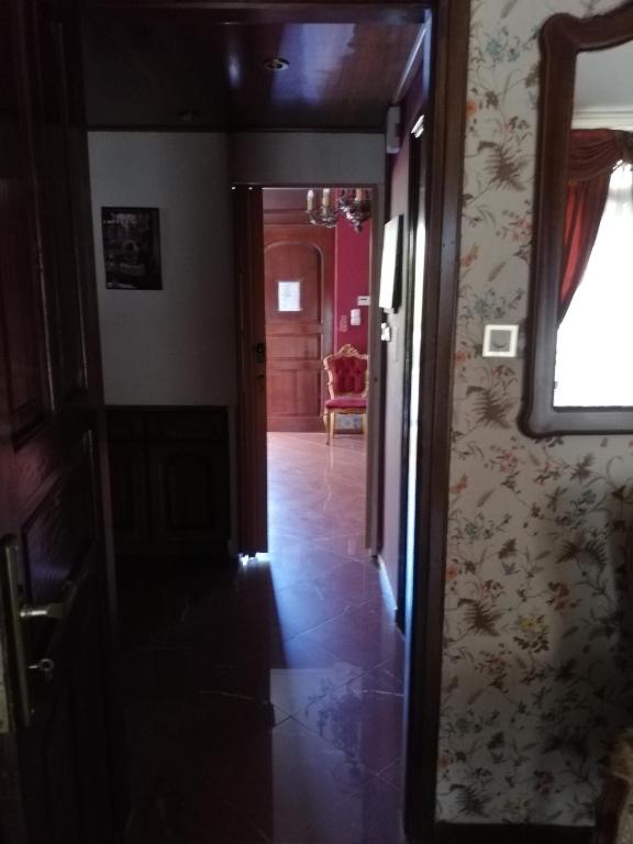 Castle By The Sea - 9