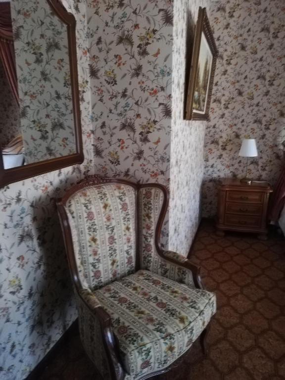 Castle By The Sea - 6