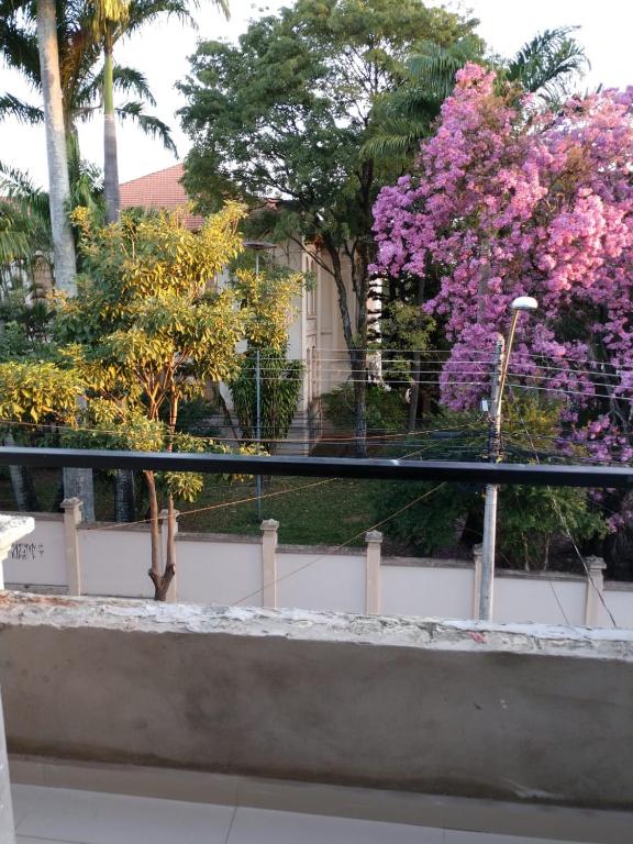  Hotel São João