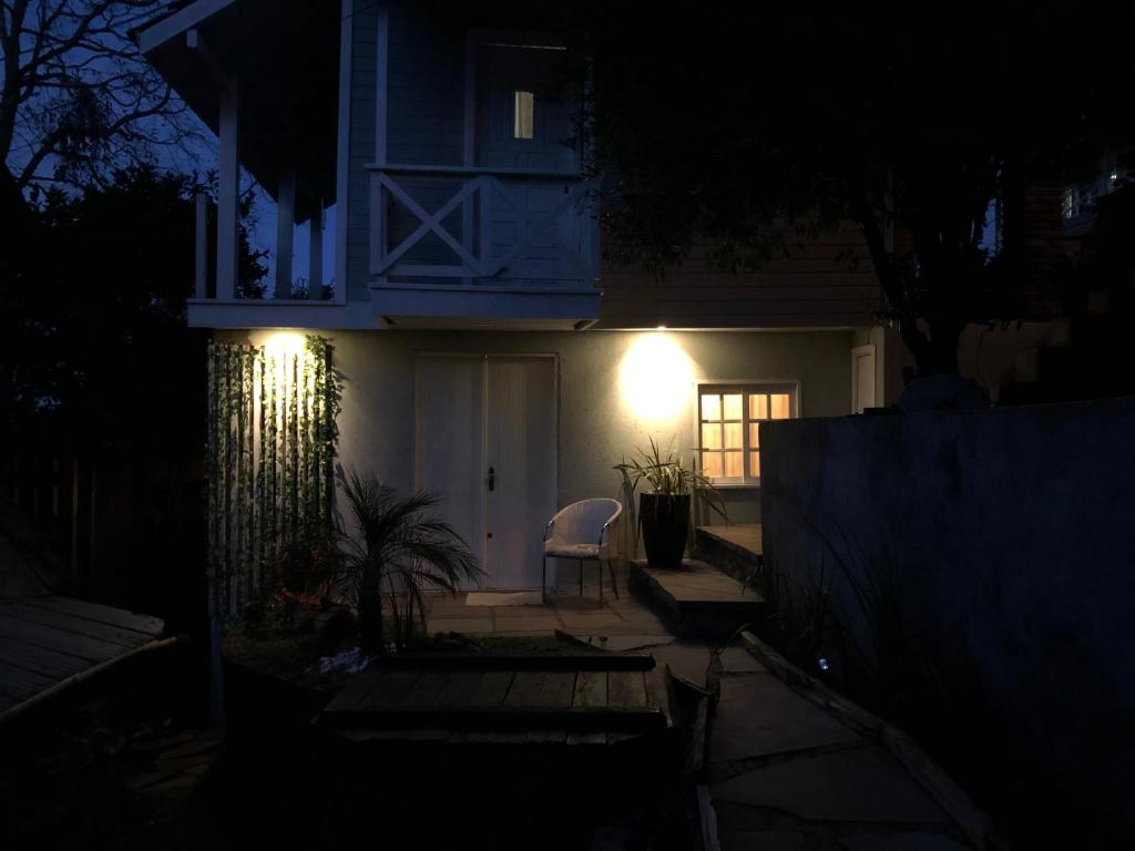 Casa Gramado  Casa Gramado