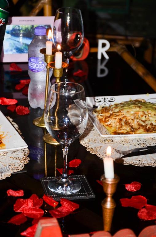  Harmonia GRU - (prox. Aeroporto).