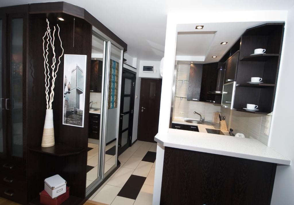 Warsawrent Hit Apartments - 4