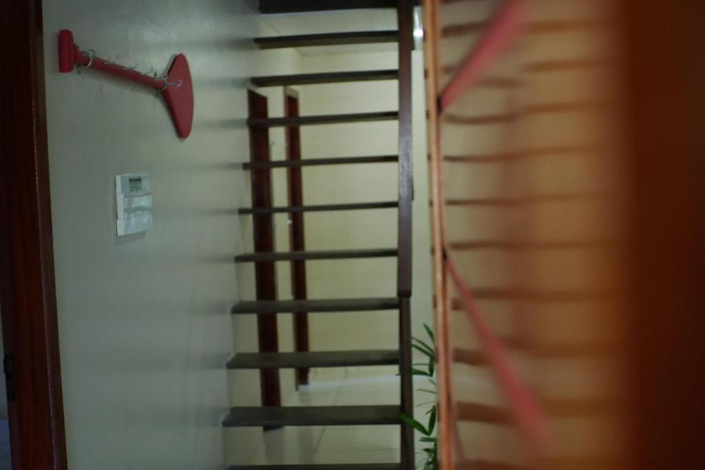  Casa de Férias em Alter do Chão-PA