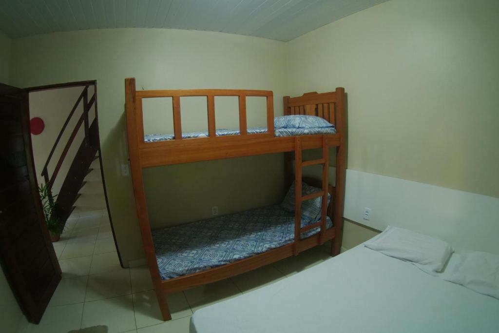  Casa de Férias em Alter do Chão-PA