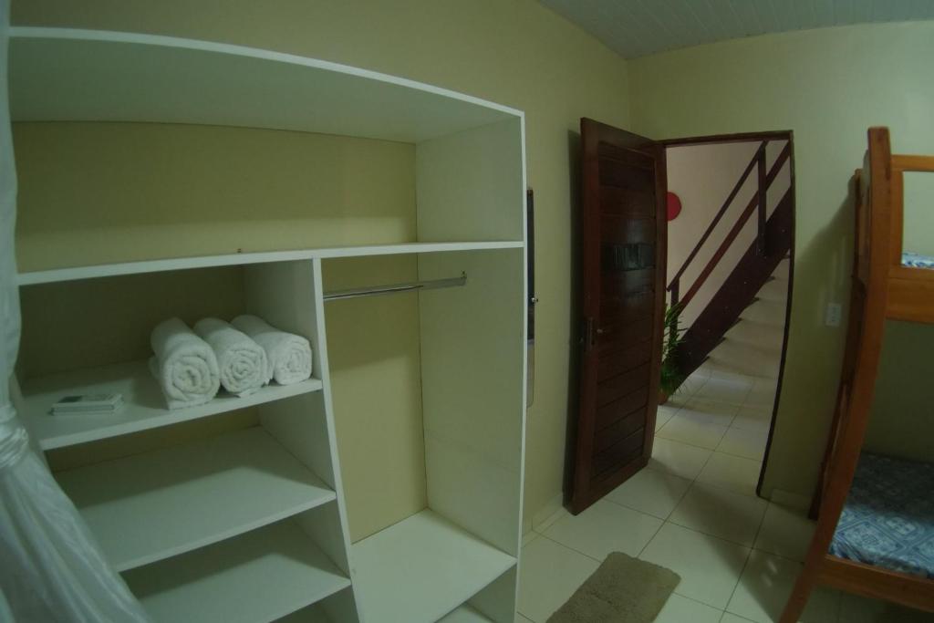  Casa de Férias em Alter do Chão-PA