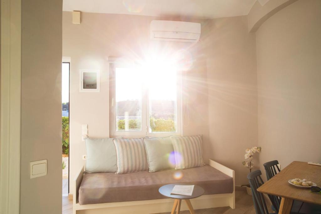 Yasmine Apartments and Rooms - 5