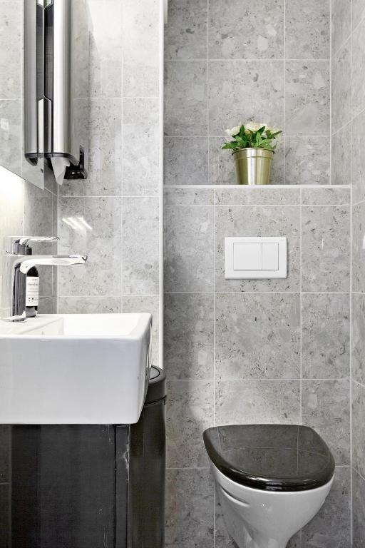 Best Western Hotel at 108 - Resim 32