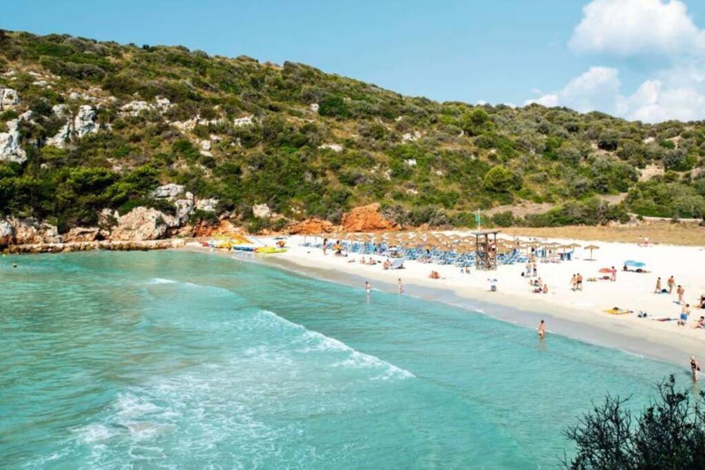 Villa Cecylia, Es Canutells – Updated 2023 Prices