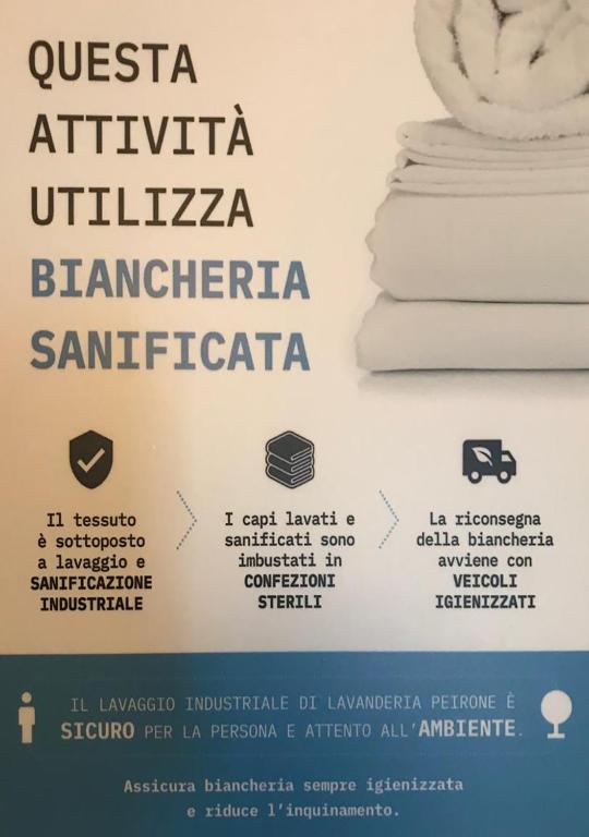 Fotografia z galérie ubytovania Hotel Cascina Di Corte v destinácii Venaria Reale