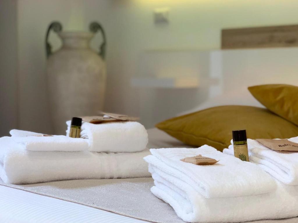 Derechos de imagen reservados por Booking.com