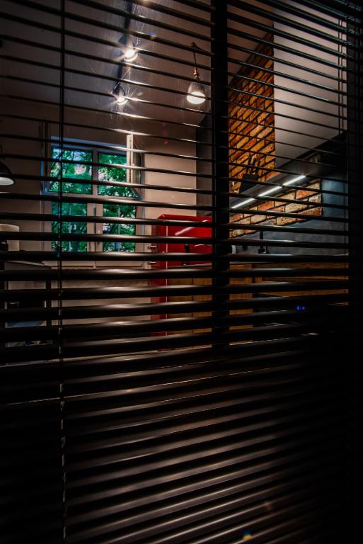 Fotografia z galérie ubytovania Apartament Piastowska No.6 v destinácii Olsztyn