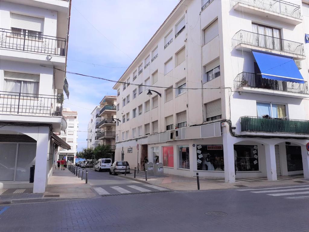 FH ALTEA CENTRO PLAYA - 12