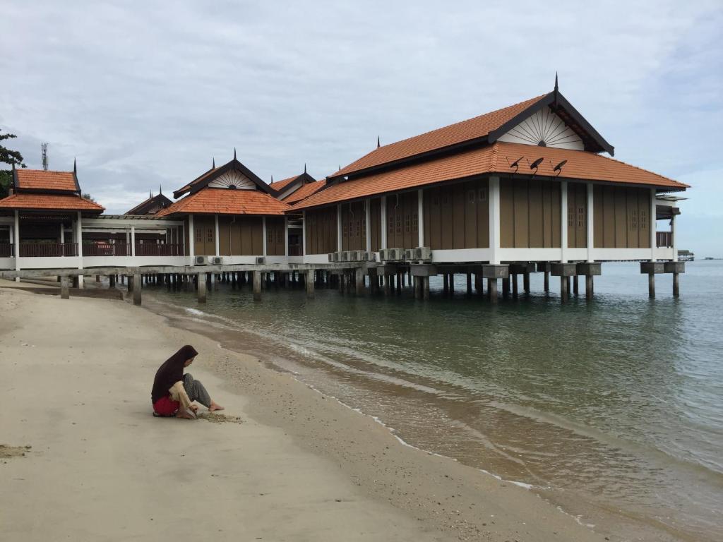 Pangkor Damai Pangkor Updated 2021 Prices