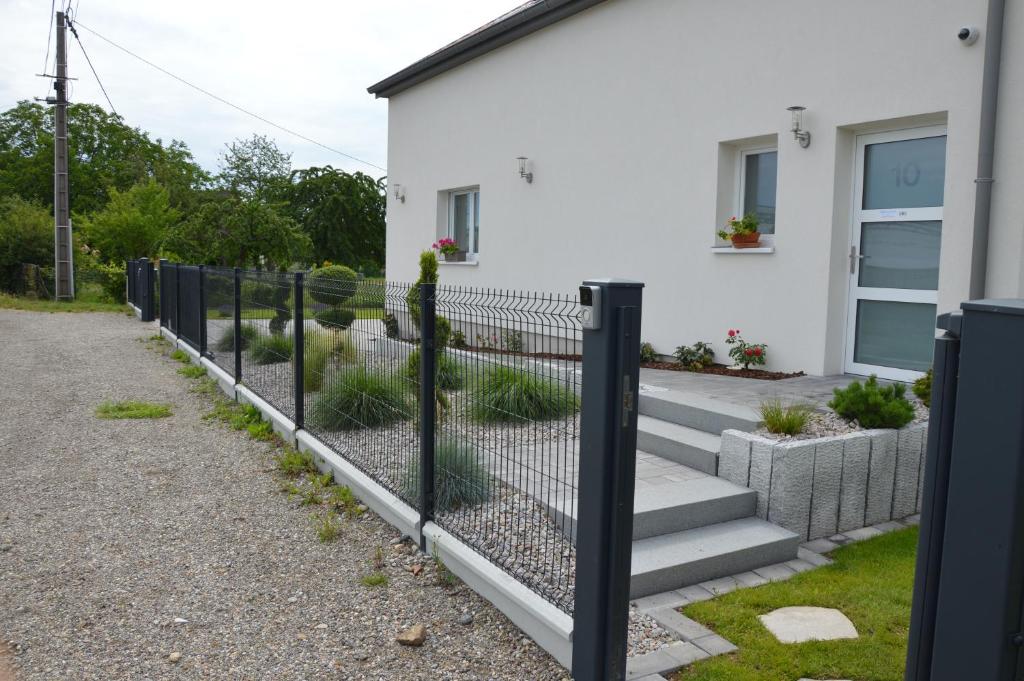 Gite Du Neuland – photo 10