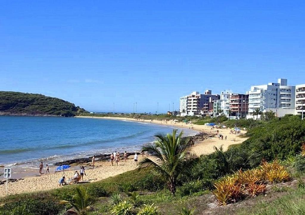  Pousada do sol