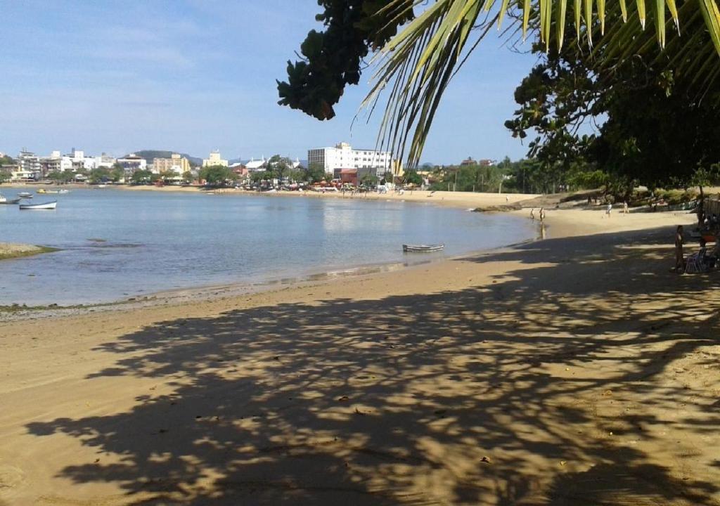  Pousada do sol