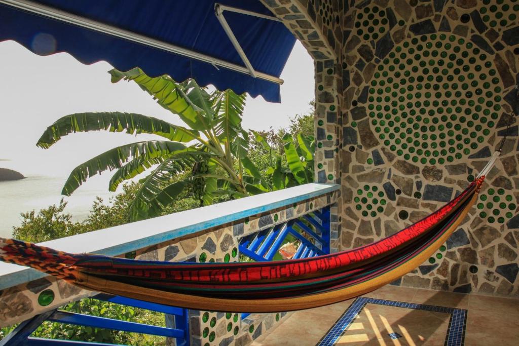 Imagen de la galería de Aleli Cottages, en Culebra