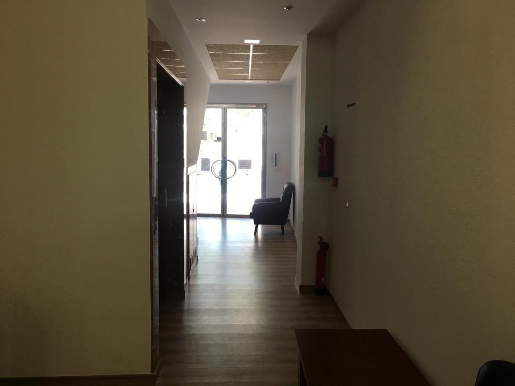 Hostal - Restaurante Playa Azul, Villaricos – Bijgewerkte ...