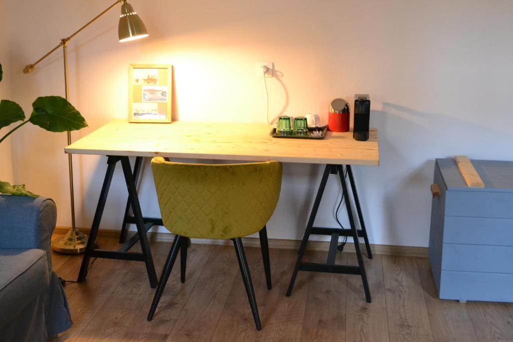 Galería fotográfica de Jules Home en Sibiu