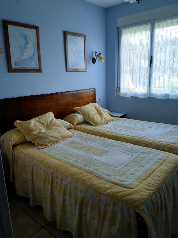 Derechos de imagen reservados por Booking.com