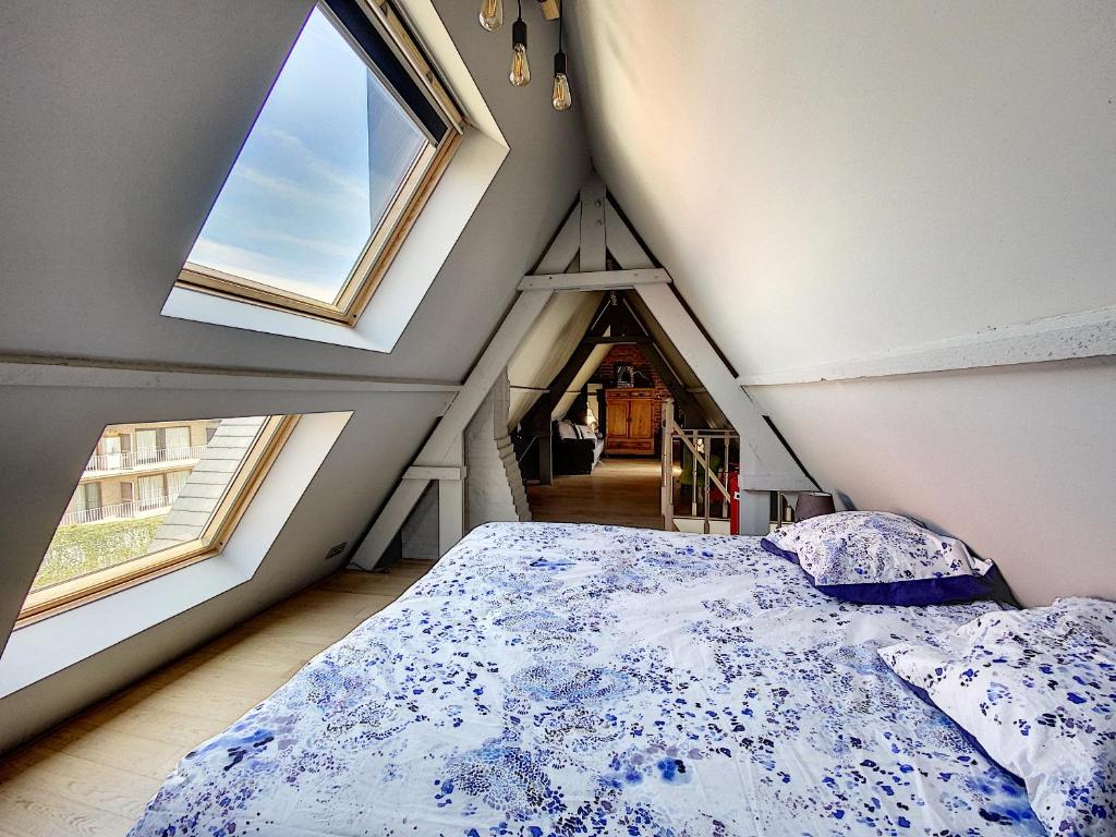 Derechos de imagen reservados por Booking.com