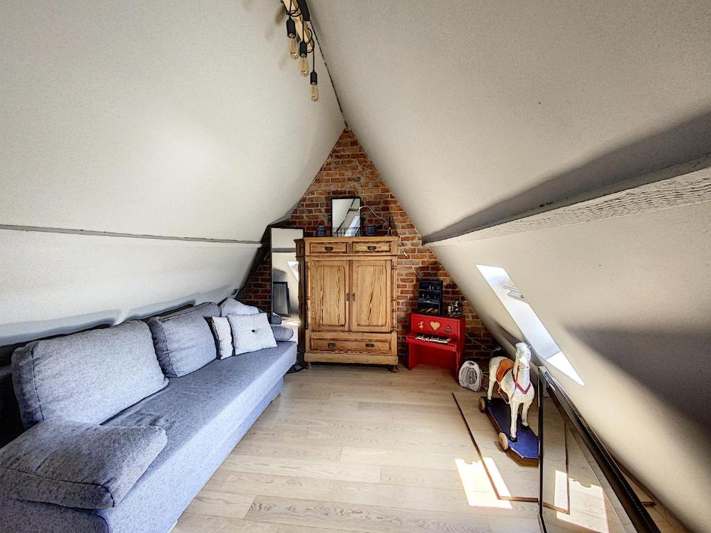 Derechos de imagen reservados por Booking.com