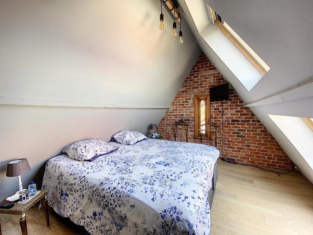 Derechos de imagen reservados por Booking.com