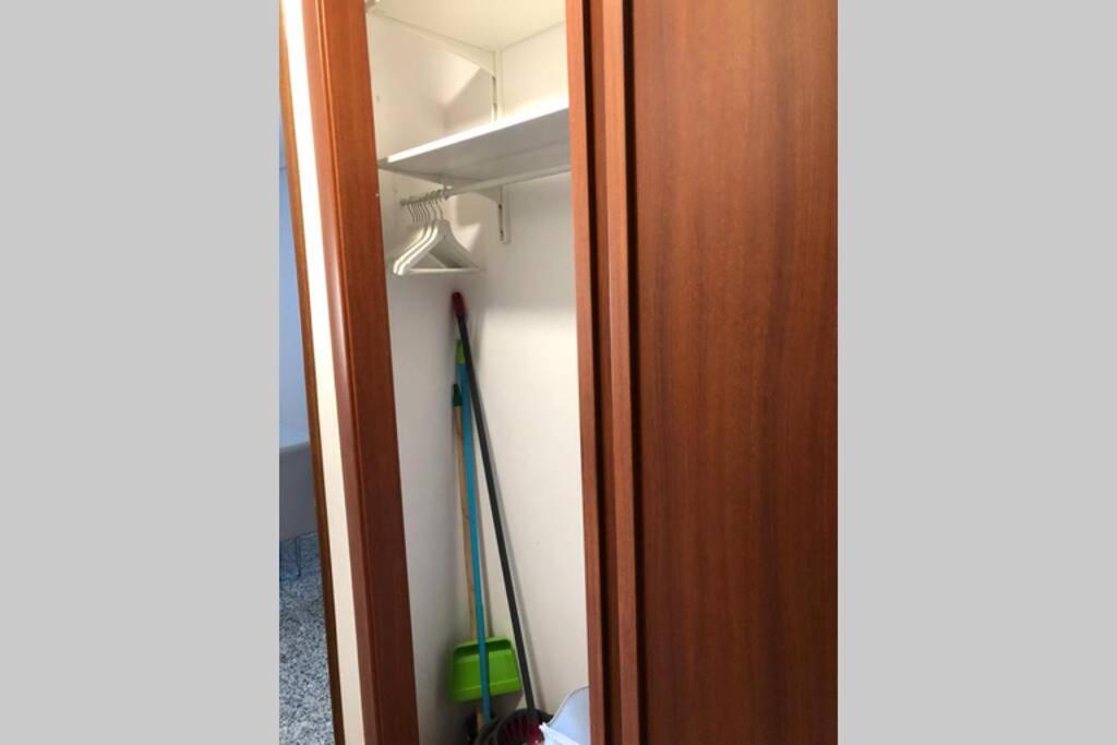 Kép Ático tipo Loft centro de Mugardos szállásáról Mugardosban a galériában