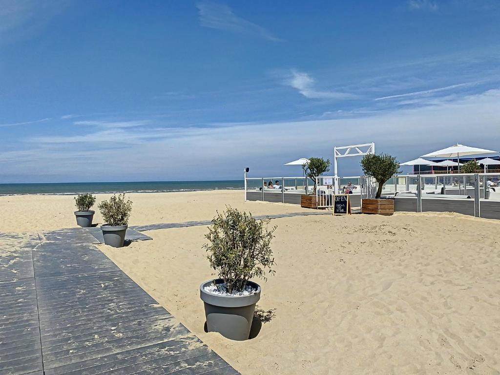 Derechos de imagen reservados por Booking.com