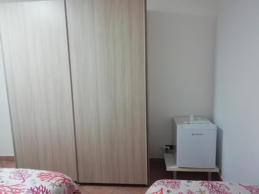 Derechos de imagen reservados por Booking.com