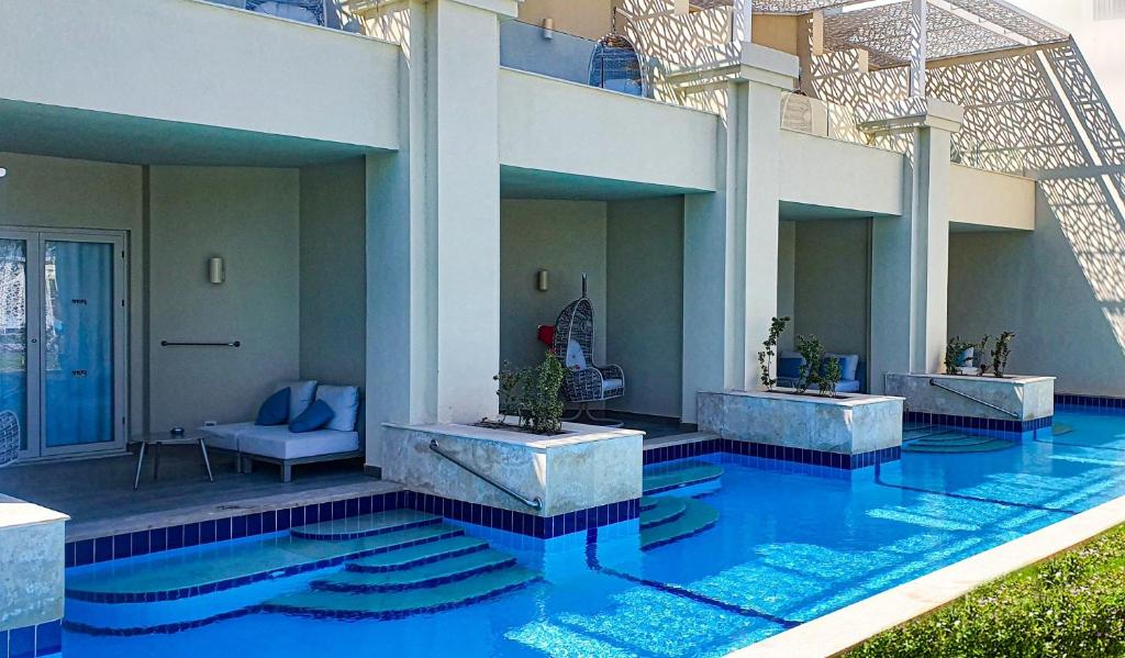 Steigenberger Pure Lifestyle (Adults Only) - 7