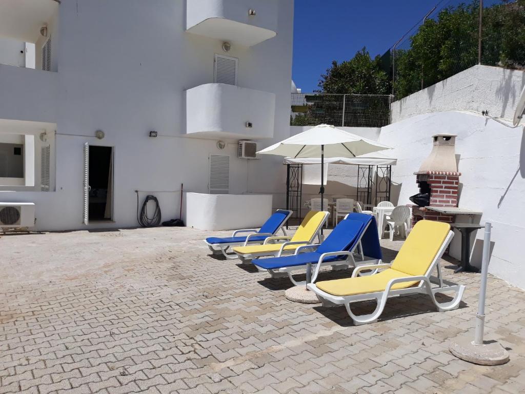 venha nadar a oura - 12