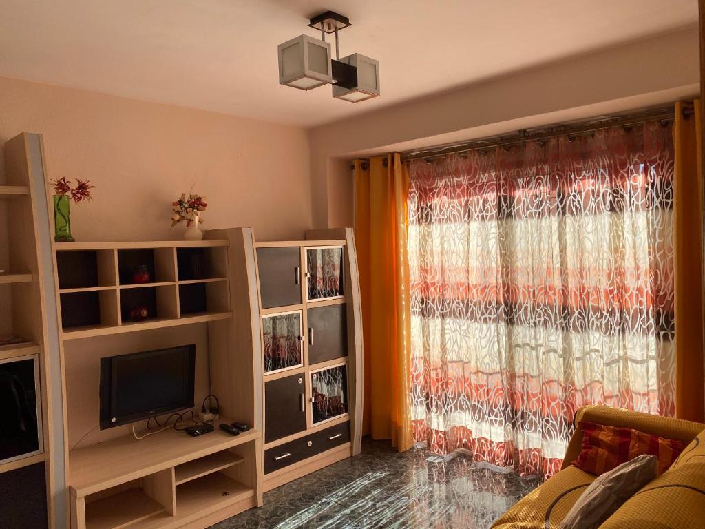 Apartment Piso acogedor cerca Playa y City Ar, Valencia ...