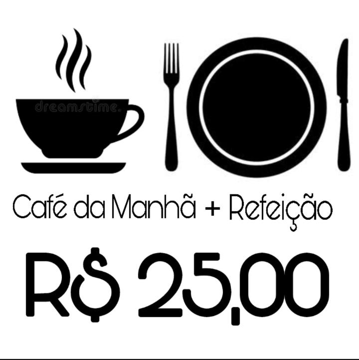  Casa Paraiso Avenida Paulista