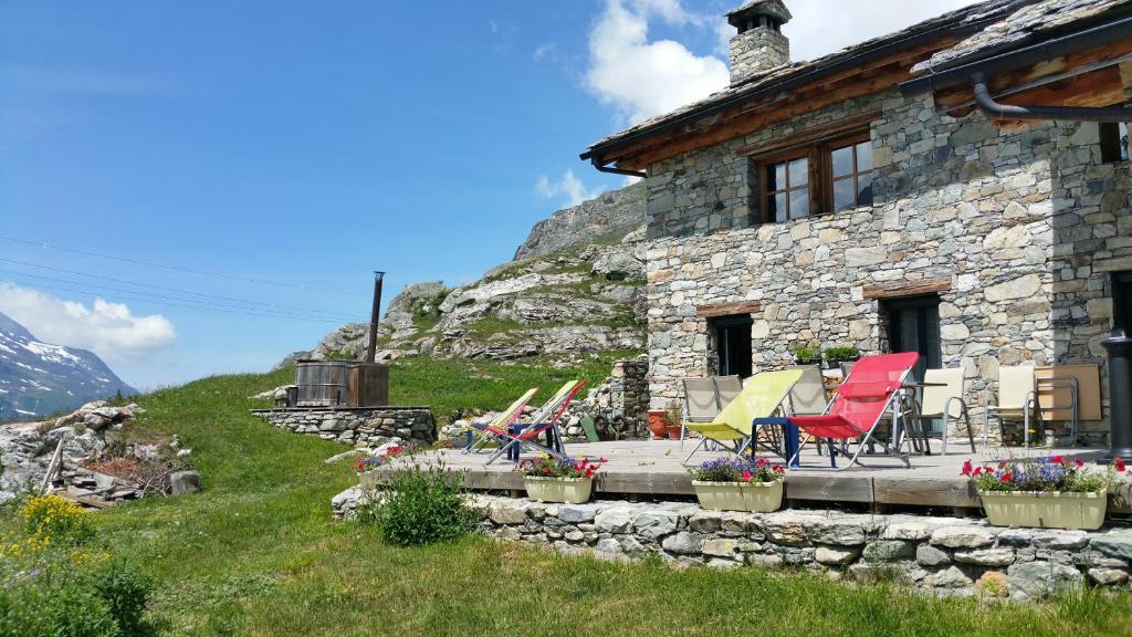Val dʼIsère – Photos 2