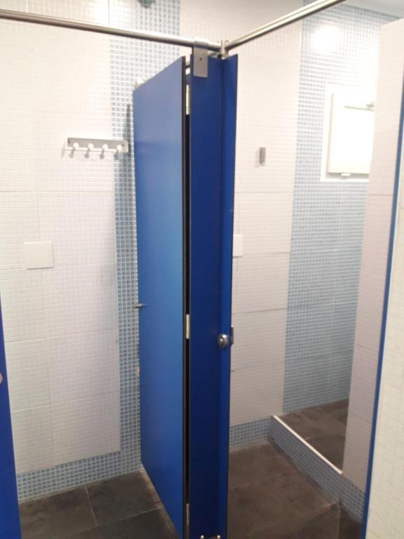 Albergue Casa Txakainlo - 1