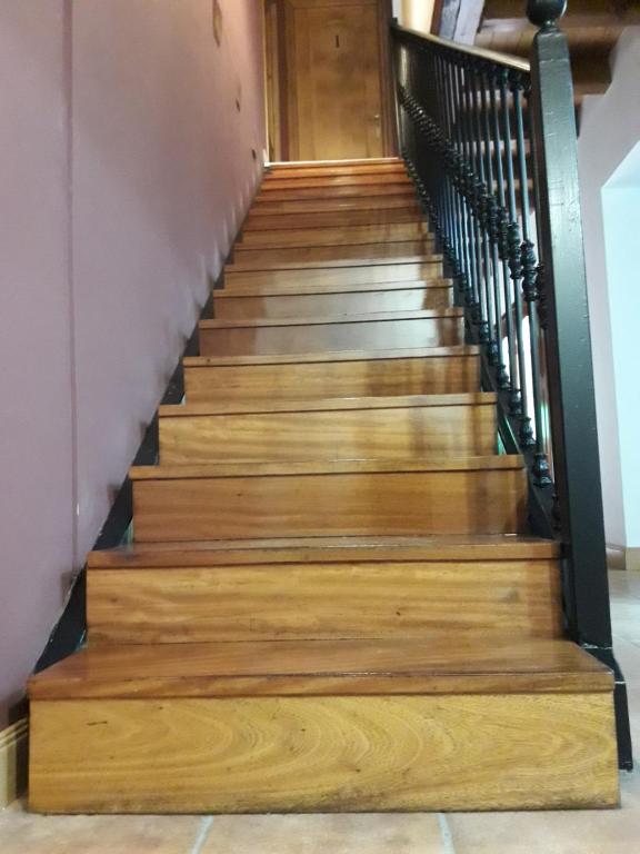 Albergue Casa Txakainlo - 13