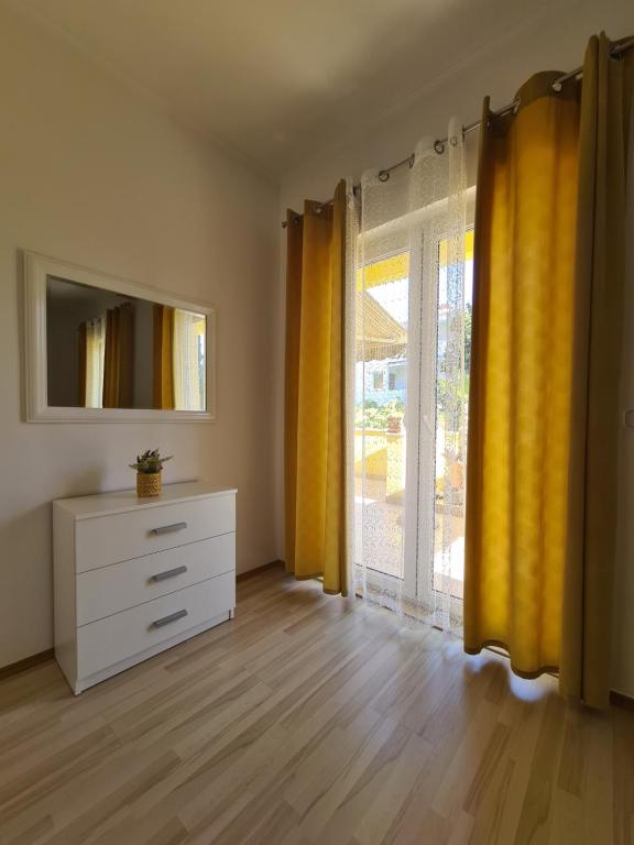 Fotografia z galérie ubytovania Apartments Marijan v destinácii Orebić