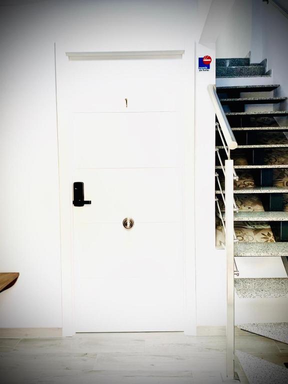 Apartamentos Villas Romanas - 3