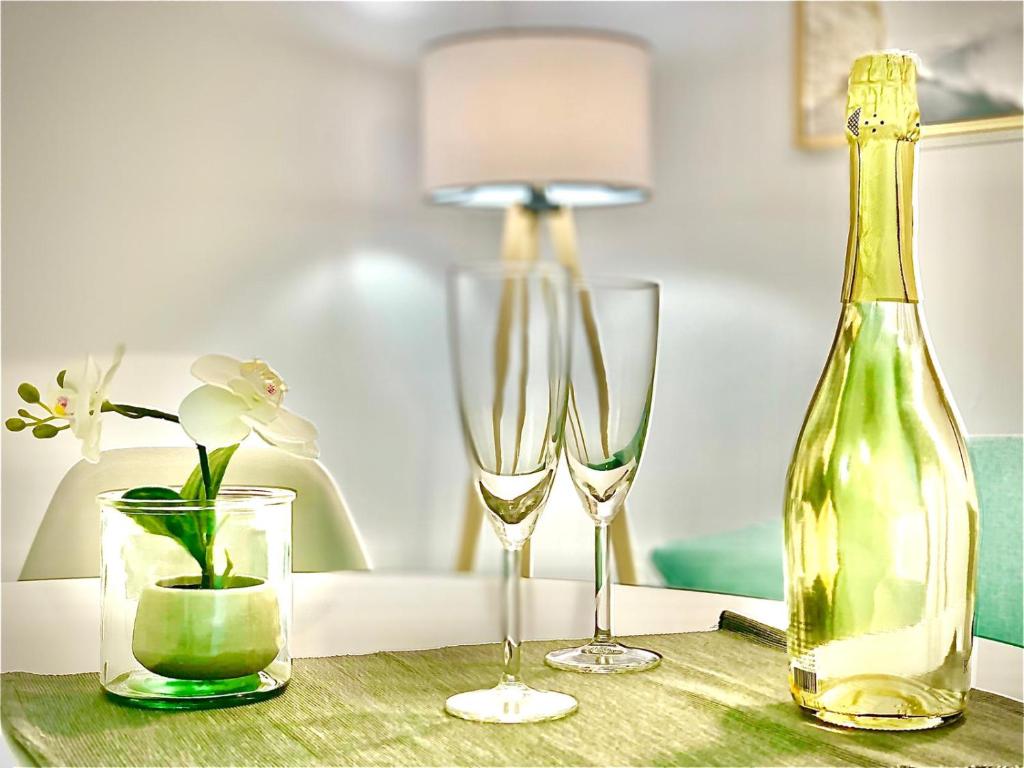 Apartamentos Villas Romanas - 4