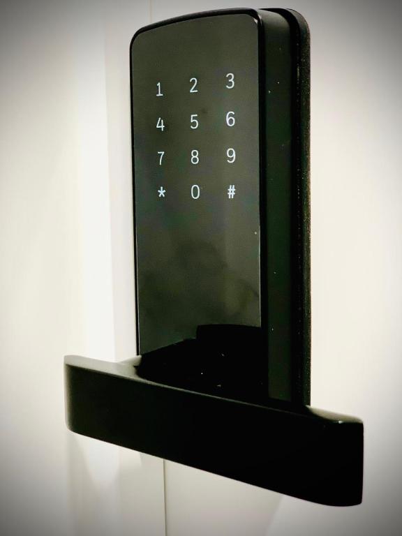 Apartamentos Villas Romanas - 13