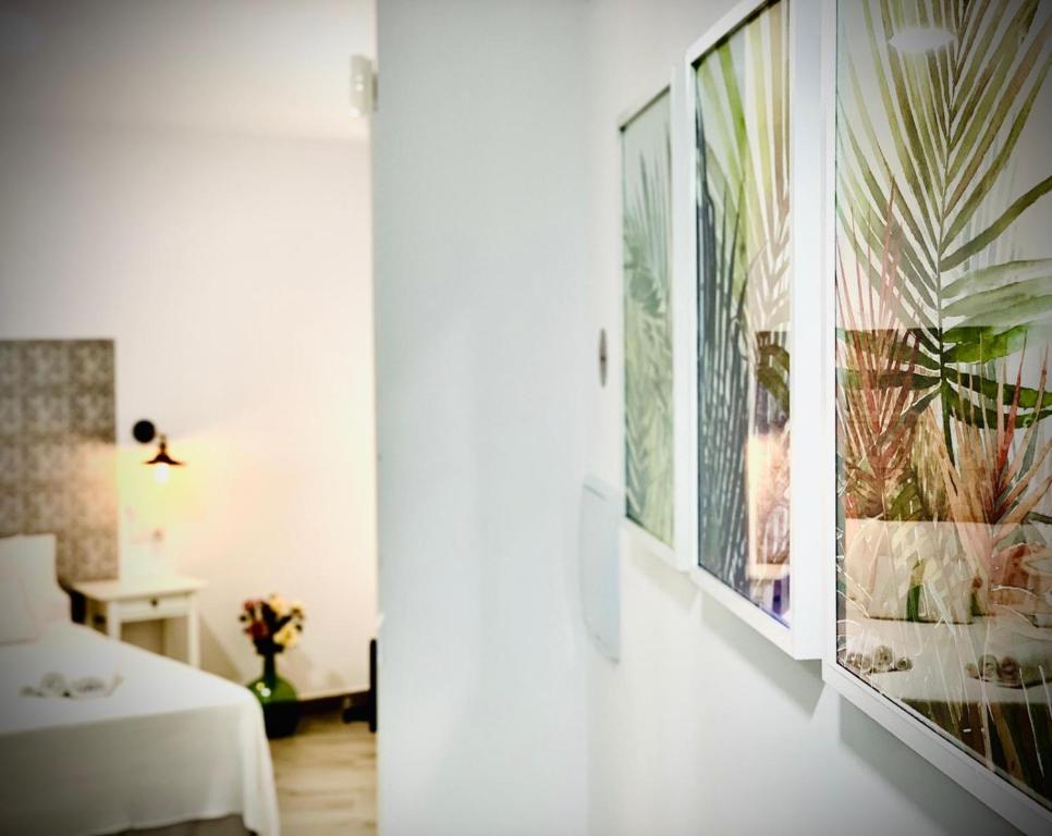 Apartamentos Villas Romanas - 16